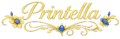 Printella